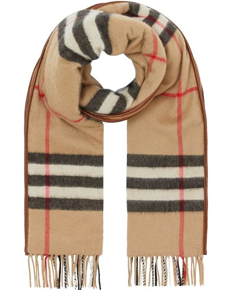 lauren schal burberry|Burberry her men's clothing.